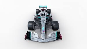 Alessandro secchi | una delle date vociferate per l'inizio del mondiale 2020 di formula 1 è quella del 24 maggio, in cui si dovrebbe svolgere il gran. Index Sport Szurke Es Pikkelyes A 2020 As Alfa Romeo F1 Kocsi Egyelore