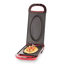 An omelette maker is a great addition to our kitchen. Dash Omelette Maker With Dual Non Stick Plates Thatsweetgift