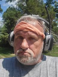 What's your best watch this moment?