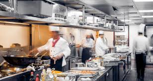 A career in the pastry arts, casa may be able to help you get on path and building relevant skills and practical knowhow by training with a pastry arts chef. Level 4 Professional Culinary Arts Cth Culinary