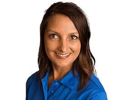 Home Builder Marketing Agency