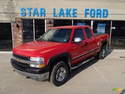 Image result for Victory Red 2002 Sierra