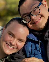 Post holiday blues have set in