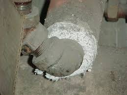 We did not find results for: Asbestos Pipe Insulation Elg Law