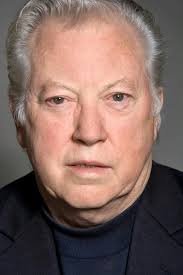 Fred Roos (1934-2024)