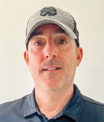 Jake Costello's Instagram, Twitter & Facebook