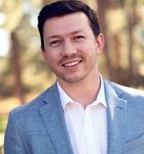 Twin Lakes, CO Real Estate Agents