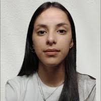 300+ "Sofia Sarmiento" profiles