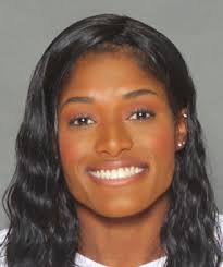 2018 Volleyball Almanac