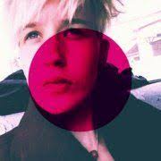 Olivia Caldera's Instagram, Twitter & Facebook