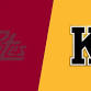 Kingston Frontenacs vs. Peterborough Petes event image