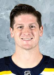 Torey Krug Hockey Stats and Profile at hockeydb.com