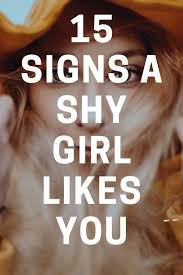 How to tell if a man over 50 likes you. Men Are Extremely Sensitive To Something In Your Body Language That You Would Never Expect Shy Girls The Perfect Girlfriend Like You