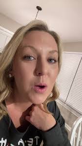 Riley Hebert's Instagram, Twitter & Facebook