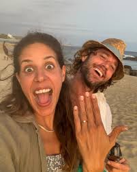 Jennifer Rush ૐ (@yogui.rush) • Фото и видео в Instagram