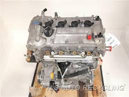 2009 toyota corolla parts online. 2009 Toyota Corolla Engine Assembly Engine Long Block 1 Year Warranty Used A Grade