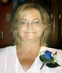 Edith Church Obituary