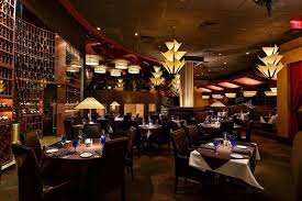 How To Eat Cheap Er At Dallas S Finest Restaurants Eater Dallas