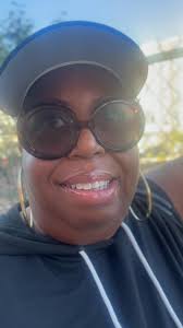 Headed to The Atlanta Black Theatre Festival!!!! The Collective Mic  #abtf2025 #atlantabtf #itsnotmyfault #artistlife #over50andfabulous  #theatrelife