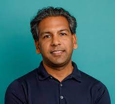 See the company profile for clover health investments, corp (clov) including business summary, industry/sector information, number of employees, business summary, corporate governance. Clover Health Our Story