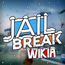 Badimo on twitter redeem a code from a jailbreak inmate toy and. Jailbreak Wiki Jailbreakfandom Twitter