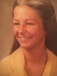 Teresa Cassidy's Instagram, Twitter & Facebook