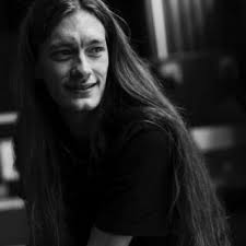 Pink Floyd Band Members