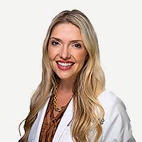 Saguaro Dermatology Team