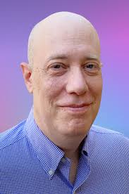 Touchcast CEO And Leadership: Executives and Demographics