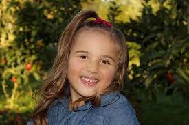 Tiffany Strickler's Instagram, Twitter & Facebook