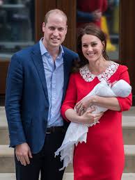 Feb 05, 2018 · najpiękniejsze ciążowe stylizacje: Stylizacje Ksieznej Kate Po Urodzeniu Royal Baby Zobacz Stroje Na Przestrzeni Lat Elle Pl
