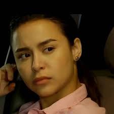 Let's welcome our new members: Isaac kim, Jesca Aloyce, Mumporeze Yvette,  Aunt Hawa, Jansel Trinidad, Valentine Tuitoek, Fidelma Mbinya, Auma  Patricia, Aminatu Mohammed, Eric Addo, Patrick Lydia Patrick Lydia, Umwari  Sandy, Sarah