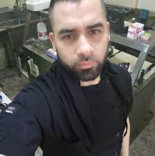 Minerva Ruelas's Instagram, Twitter & Facebook