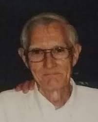 Obituary information for Estill Junior Sloas