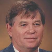 Thompson Funeral Home ›