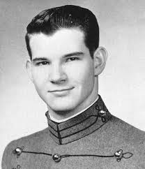 West Point Association of Graduates