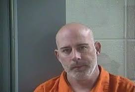 Laurel County Sheriff's Office