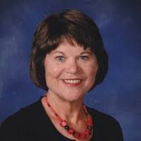 Nancy Hopf's Instagram, Twitter & Facebook