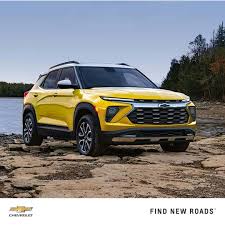 Image result for Construction Yellow 2025 Chrysler