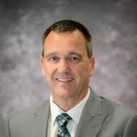 Larry Dudzik Email & Phone Number