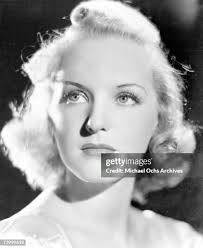 240 Alvino Stock Photos, High-Res Pictures, and Images