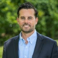 Jeff Loftin's Instagram, Twitter & Facebook