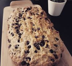 Cookioche Mi Cookies Mi Brioche Guy Demarle Recette Alimentation Recette Recette Apero Dinatoire Facile