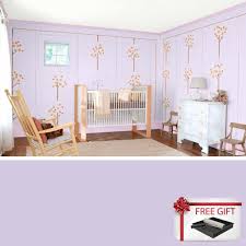 seamaster paint wall tex plus 7700 interior emulsion wall paint 205 light purple 7l