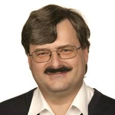 Architekturbüro Schäfer (Architekturbüro oder Planungsbüro)