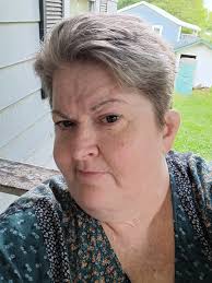 the spiced hen siloam springs