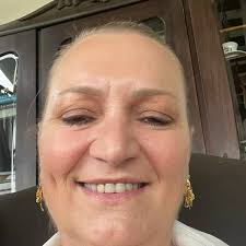 Leticia Haas (@leticia.haas) • Threads, Say more