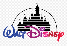Disneyland Castle Clipart Free Clipart Images Walt Disney Clipart Png Download 184143 Pinclipart