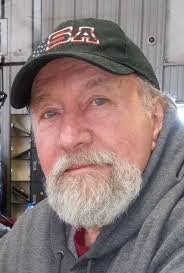 Walter Allen Singleton, Sr. Obituary August 30, 2023