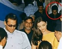 Check spelling or type a new query. How Did Aishwarya Rai Marry Abhishek Bachchan Throwback Ibtimes India